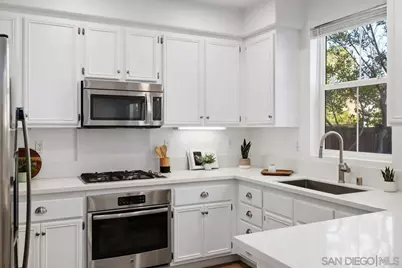  13285 Calle Del Campo #5, San Diego, CA 92129 - Photo 10
