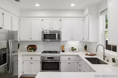  13285 Calle Del Campo #5, San Diego, CA 92129 - Photo 12