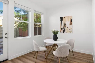  13285 Calle Del Campo #5, San Diego, CA 92129 - Photo 18