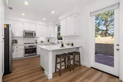  13285 Calle Del Campo #5, San Diego, CA 92129 - Photo 8