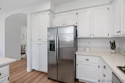  13285 Calle Del Campo #5, San Diego, CA 92129 - Photo 14