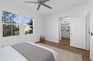 13285 Calle Del Campo, San Diego, CA 92129 - Photo 30