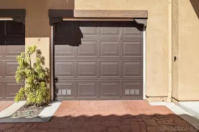  13285 Calle Del Campo #5, San Diego, CA 92129 - Photo 36