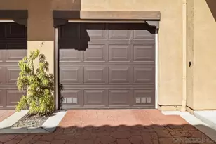 13285 Calle Del Campo, San Diego, CA 92129 - Photo 36