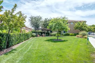 13285 Calle Del Campo, San Diego, CA 92129 - Photo 40