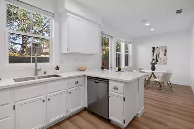  13285 Calle Del Campo #5, San Diego, CA 92129 - Photo 16