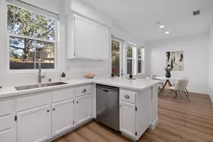 13285 Calle Del Campo, San Diego, CA 92129 - Photo 16