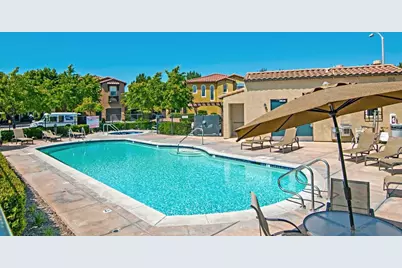  13285 Calle Del Campo #5, San Diego, CA 92129 - Photo 38