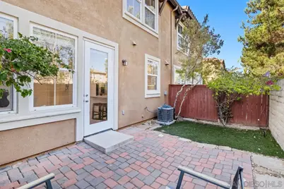  13285 Calle Del Campo #5, San Diego, CA 92129 - Photo 24