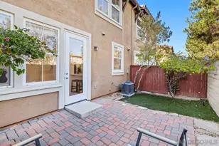13285 Calle Del Campo, San Diego, CA 92129 - Photo 24
