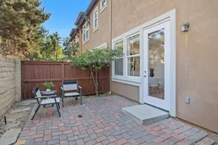 13285 Calle Del Campo, San Diego, CA 92129 - Photo 26