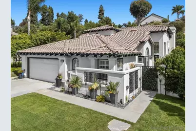  7022 Ibis Place, Carlsbad, CA 92011 - Photo 1