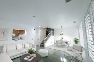 1431 Trouville Ln, Chula Vista, CA 91913 - Photo 1