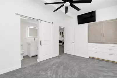  1680 B Seacoast Drive Unit B #B, Imperial Beach, CA 91932 - Photo 14