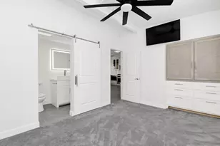 1680 B Seacoast Dr Unit B, Imperial Beach, CA 91932 - Photo 14