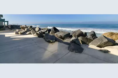  1680 B Seacoast Drive Unit B #B, Imperial Beach, CA 91932 - Photo 8