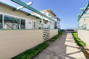 1680 B Seacoast Dr Unit B, Imperial Beach, CA 91932 - Photo 26