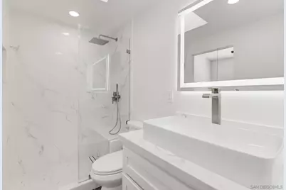  1680 B Seacoast Drive Unit B #B, Imperial Beach, CA 91932 - Photo 16