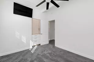 1680 B Seacoast Dr Unit B, Imperial Beach, CA 91932 - Photo 18