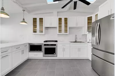  1680 B Seacoast Drive Unit B #B, Imperial Beach, CA 91932 - Photo 24