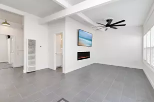 1680 B Seacoast Dr Unit B, Imperial Beach, CA 91932 - Photo 28