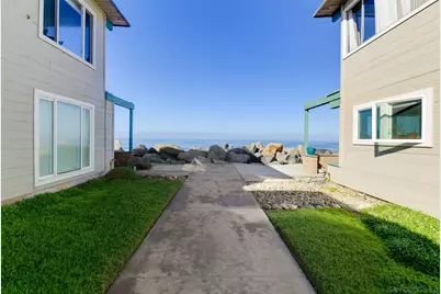  1680 B Seacoast Drive Unit B #B, Imperial Beach, CA 91932 - Photo 6