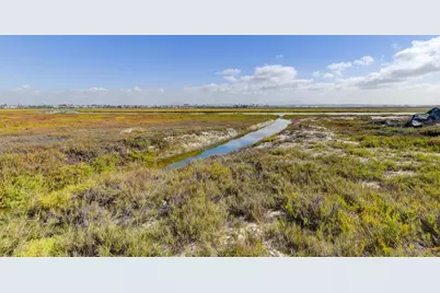  1680 B Seacoast Drive Unit B #B, Imperial Beach, CA 91932 - Photo 4