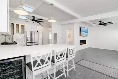  1680 B Seacoast Drive Unit B #B, Imperial Beach, CA 91932 - Photo 22