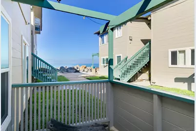  1680 B Seacoast Drive Unit B #B, Imperial Beach, CA 91932 - Photo 12