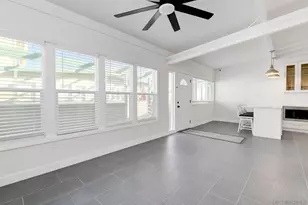 1680 B Seacoast Dr Unit B, Imperial Beach, CA 91932 - Photo 30