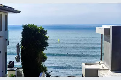  5227 Chelsea St, La Jolla, CA 92037 - Photo 1