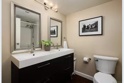  500 W Harbor Dr #915, San Diego, CA 92101 - Photo 14