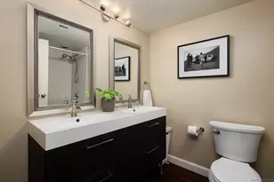 500 W Harbor Dr, San Diego, CA 92101 - Photo 14