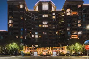 500 W Harbor Dr, San Diego, CA 92101 - Photo 1