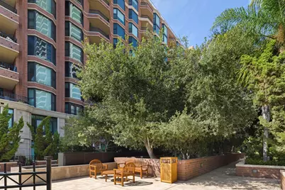  500 W Harbor Dr #915, San Diego, CA 92101 - Photo 32