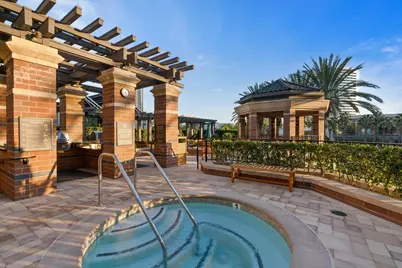  500 W Harbor Dr #915, San Diego, CA 92101 - Photo 36