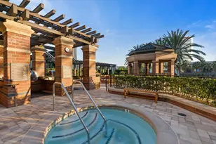 500 W Harbor Dr, San Diego, CA 92101 - Photo 36