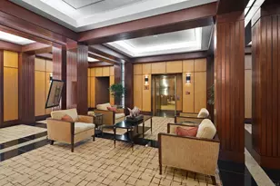 500 W Harbor Dr, San Diego, CA 92101 - Photo 22