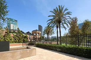 500 W Harbor Dr, San Diego, CA 92101 - Photo 34