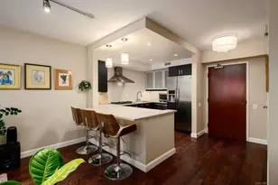 500 W Harbor Dr, San Diego, CA 92101 - Photo 2