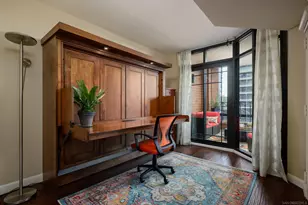 500 W Harbor Dr, San Diego, CA 92101 - Photo 8