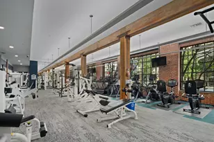 500 W Harbor Dr, San Diego, CA 92101 - Photo 30