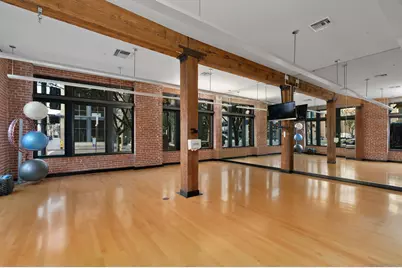  500 W Harbor Dr #915, San Diego, CA 92101 - Photo 26