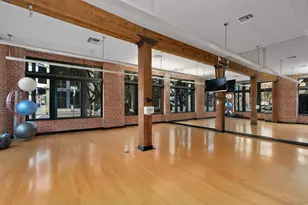 500 W Harbor Dr, San Diego, CA 92101 - Photo 26