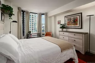 500 W Harbor Dr, San Diego, CA 92101 - Photo 12