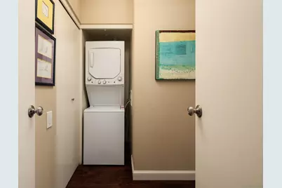  500 W Harbor Dr #915, San Diego, CA 92101 - Photo 18