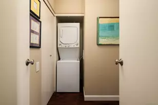 500 W Harbor Dr, San Diego, CA 92101 - Photo 18