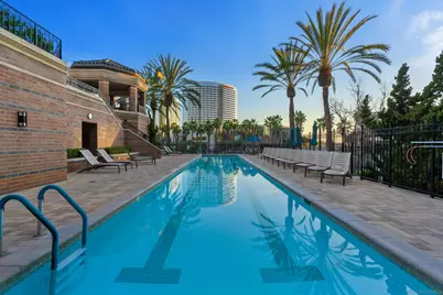  500 W Harbor Dr #915, San Diego, CA 92101 - Photo 40