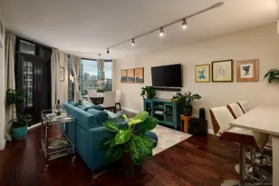 500 W Harbor Dr, San Diego, CA 92101 - Photo 4