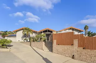 1918 Odell Cir, Vista, CA 92084 - Photo 2